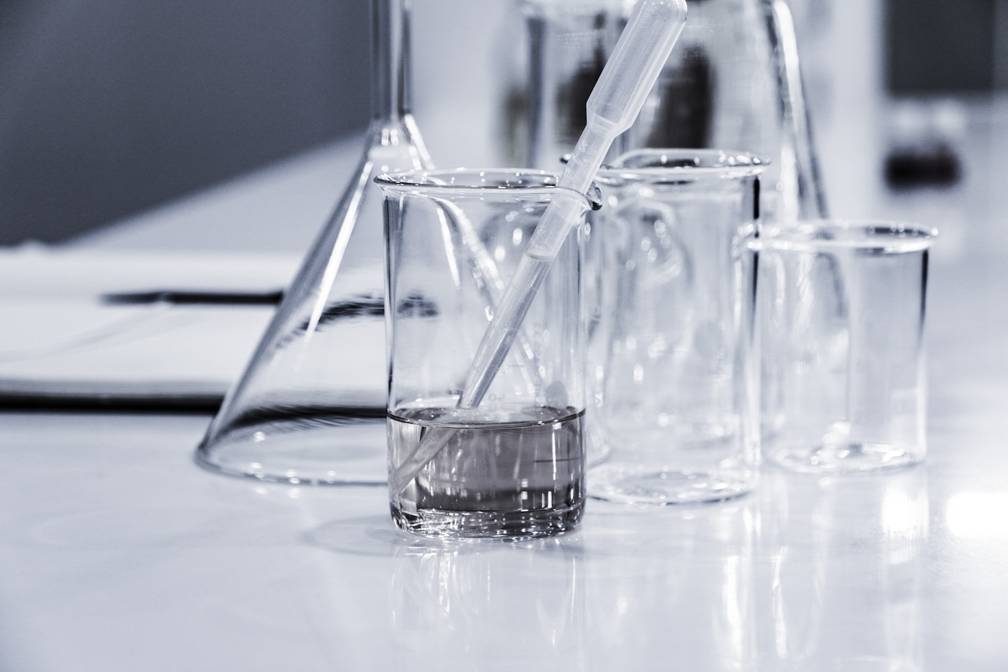 How Scientific Research Shapes Better Patient Outcomes