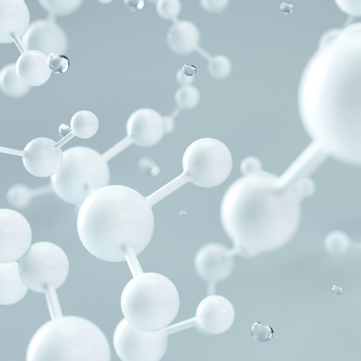Navigating The Changing Landscape Of Clinical Practice